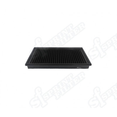 Sprint Filter Filtri aria replacement P08 F1-85 P278S F1-85