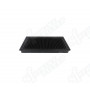 Sprint Filter Filtri aria replacement P08 F1-85 P278S F1-85