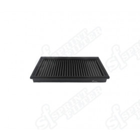Sprint Filter Filtri aria replacement P14 P278P14