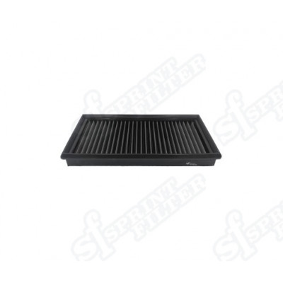 Sprint Filter Filtri aria replacement P037 P278S-WP