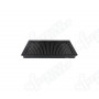 Sprint Filter Filtri aria replacement P037 P278S-WP