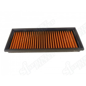Sprint Filter Filtri aria replacement P08 P095S