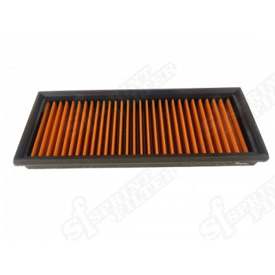 Sprint Filter Filtri aria replacement P08 P095S