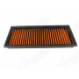 Sprint Filter Filtri aria replacement P08 P095S