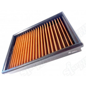 Sprint Filter Filtri aria replacement P08 P096S