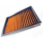 Sprint Filter Filtri aria replacement P08 P096S