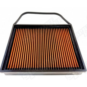 Sprint Filter Filtri aria replacement P08 S461S