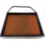 Sprint Filter Filtri aria replacement P08 S461S