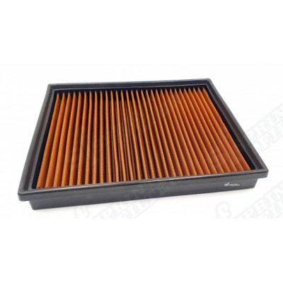 Sprint Filter Filtri aria replacement P08 P1114S