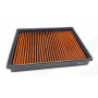 Sprint Filter Filtri aria replacement P08 P1114S