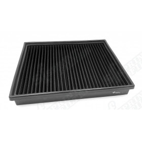 Sprint Filter Filtri aria replacement P08 F1-85 P1114S F1-85