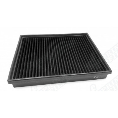 Sprint Filter Filtri aria replacement P08 F1-85 P1114S F1-85