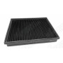 Sprint Filter Filtri aria replacement P08 F1-85 P1114S F1-85