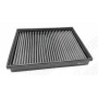 Sprint Filter Filtri aria replacement P14 P1114P14