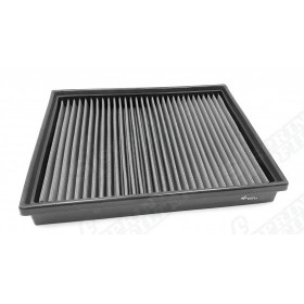 Sprint Filter Filtri aria replacement P037 P1114S-WP