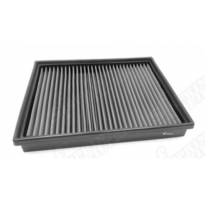 Sprint Filter Filtri aria replacement P037 P1114S-WP
