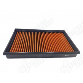 Sprint Filter Filtri aria replacement P08 P1186S