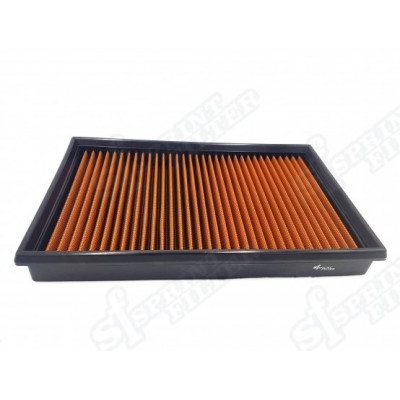 Sprint Filter Filtri aria replacement P08 P1186S