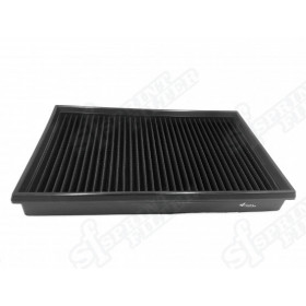 Sprint Filter Filtri aria replacement P08 F1-85 P1186S F1-85