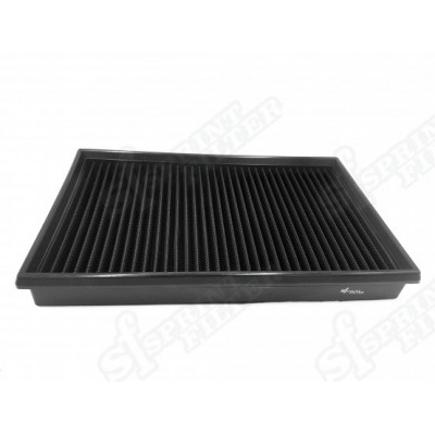 Sprint Filter Filtri aria replacement P08 F1-85 P1186S F1-85