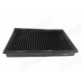 Sprint Filter Filtri aria replacement P08 F1-85 P1186S F1-85