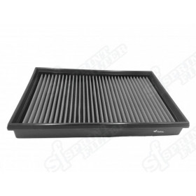 Sprint Filter Filtri aria replacement P14 P1186P14