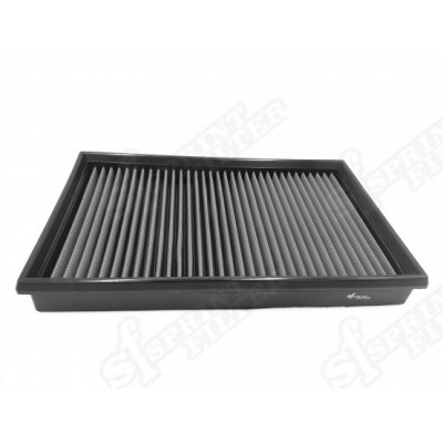 Sprint Filter Filtri aria replacement P14 P1186P14