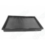 Sprint Filter Filtri aria replacement P14 P1186P14