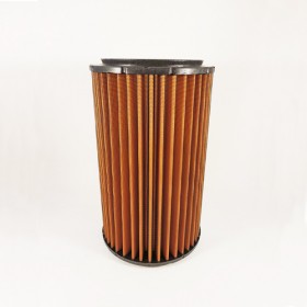 Sprint Filter C131S  Alfa Romeo 156