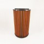 Sprint Filter C131S  Alfa Romeo 156