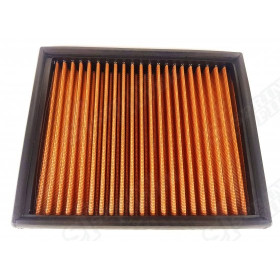 Sprint Filter Filtri aria replacement P08 P223S
