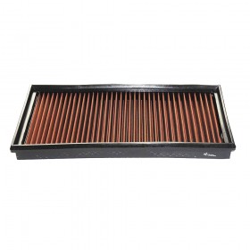 Sprint Filter P180S GOLF IV (1J1, 1J5)