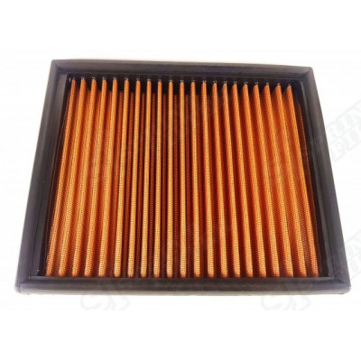 Sprint Filter Filtri aria replacement P08 P223S