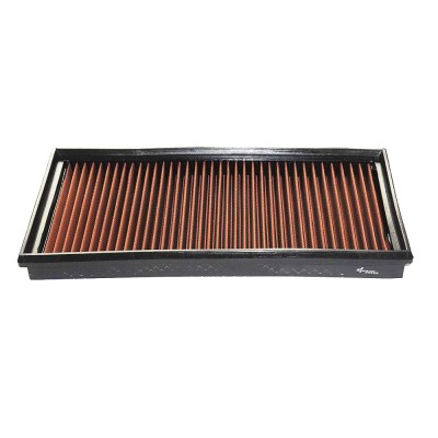 Sprint Filter P180S GOLF IV (1J1, 1J5)
