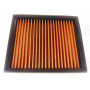 Sprint Filter Filtri aria replacement P08 P223S