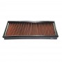 Sprint Filter P180S GOLF IV (1J1, 1J5)