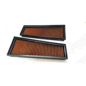 Sprint Filter Filtri aria replacement P08 P1100S
