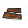 Sprint Filter Filtri aria replacement P08 P1100S