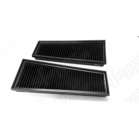 Sprint Filter Filtri aria replacement P08 F1-85 P1100S F1-85