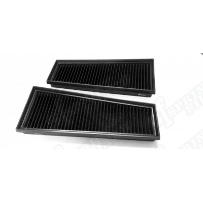 Sprint Filter Filtri aria replacement P08 F1-85 P1100S F1-85