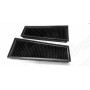Sprint Filter Filtri aria replacement P08 F1-85 P1100S F1-85