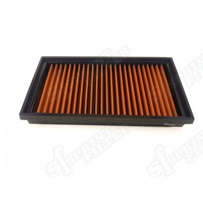 Sprint Filter Filtri aria replacement P08 P116S