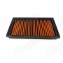 Sprint Filter Filtri aria replacement P08 P116S