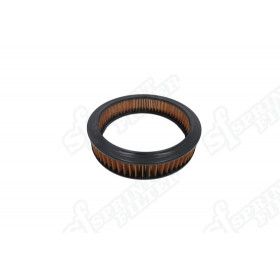 Sprint Filter Filtri aria replacement P08 C049S