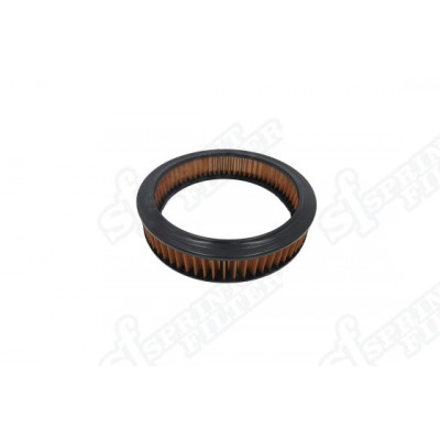 Sprint Filter Filtri aria replacement P08 C049S