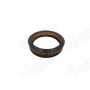 Sprint Filter Filtri aria replacement P08 C049S