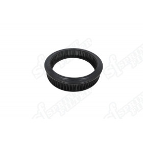 Sprint Filter Filtri aria replacement P08 F1-85 C049S F1-85