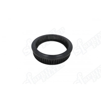 Sprint Filter Filtri aria replacement P08 F1-85 C049S F1-85