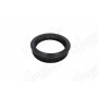 Sprint Filter Filtri aria replacement P08 F1-85 C049S F1-85