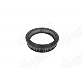 Sprint Filter Filtri aria replacement P14 C049P14